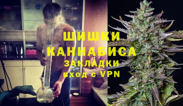 мдпв Заволжье