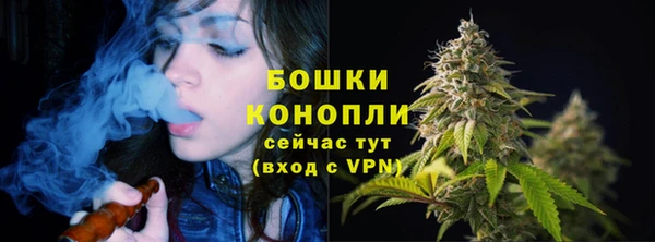 кокаин колумбия Заводоуковск