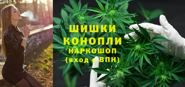 мдпв Заволжье