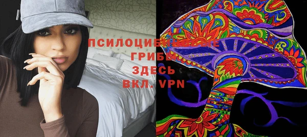 эйфоретик Заволжск